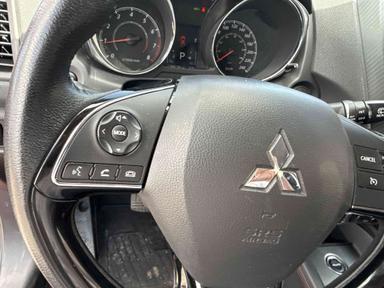Mitsubishi RVR 2019 - Thumbnail 10