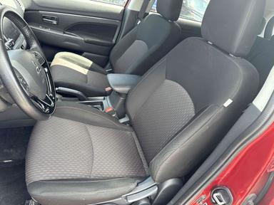 Mitsubishi RVR 2019 - Thumbnail 8