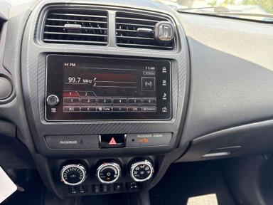 Mitsubishi RVR 2019 - Thumbnail 13