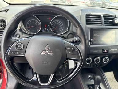 Mitsubishi RVR 2019 - Thumbnail 9