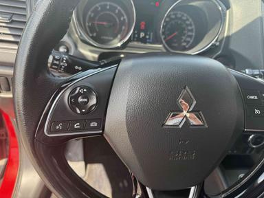 Mitsubishi RVR 2019 - Thumbnail 14