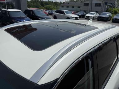 Nissan Rogue 2021 - Thumbnail 9