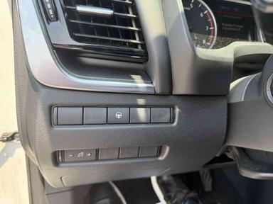 Nissan Rogue 2021 - Thumbnail 22