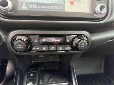 Nissan Kicks 2023 - Thumbnail 24
