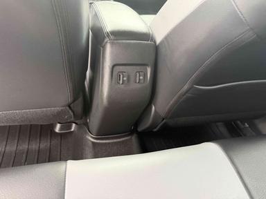 Nissan Kicks 2023 - Thumbnail 15