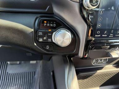 Ram 1500 2023 - Thumbnail 23