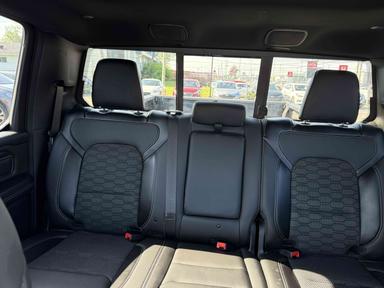 Ram 1500 2023 - Thumbnail 31