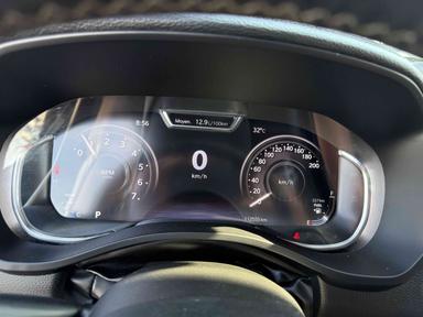 Ram 1500 2023 - Thumbnail 22