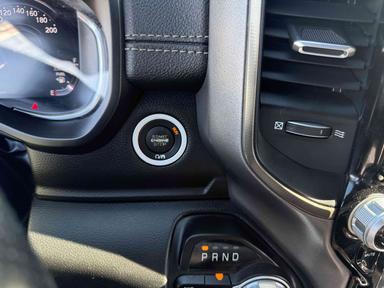 Ram 1500 2023 - Thumbnail 27