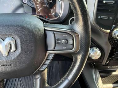Ram 1500 2023 - Thumbnail 21