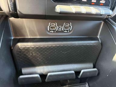 Ram 1500 2023 - Thumbnail 33