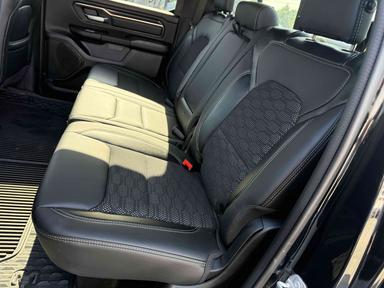 Ram 1500 2023 - Thumbnail 15