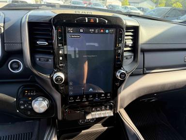 Ram 1500 2023 - Thumbnail 29