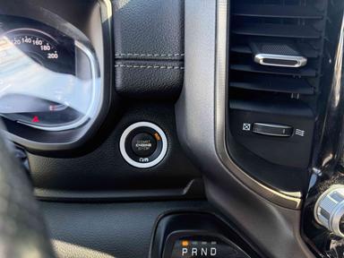 Ram 1500 2023 - Thumbnail 24