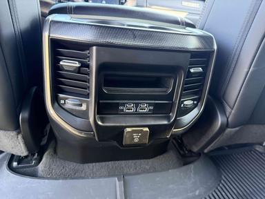Ram 1500 2023 - Thumbnail 16