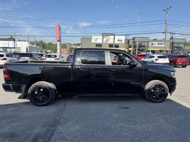 Ram 1500 2023 - Thumbnail 6