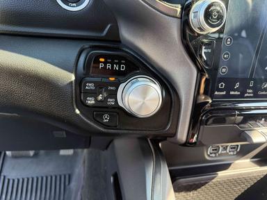 Ram 1500 2023 - Thumbnail 28