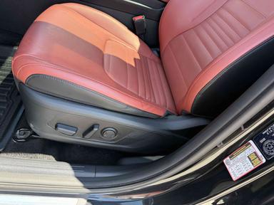 Kia Sportage 2023 - Thumbnail 12