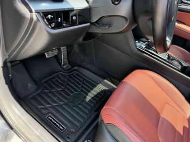 Kia Sportage 2023 - Thumbnail 13