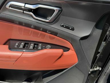 Kia Sportage 2023 - Thumbnail 22