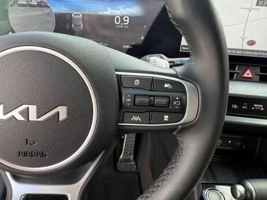 Kia Sportage 2023 - Thumbnail 20