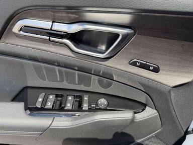 Kia Sportage 2023 - Thumbnail 29