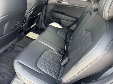 Kia Sportage 2023 - Thumbnail 15
