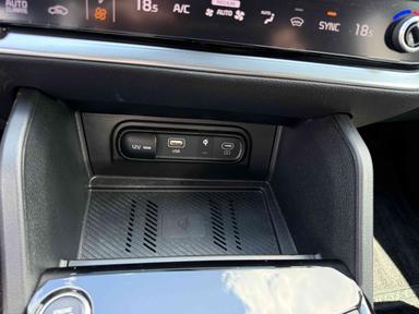 Kia Sportage 2023 - Thumbnail 26