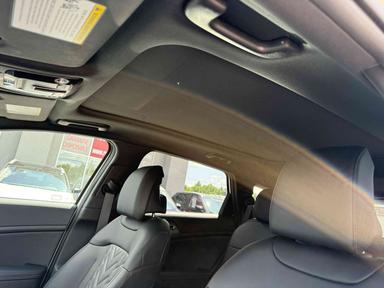 Kia Sportage 2023 - Thumbnail 10