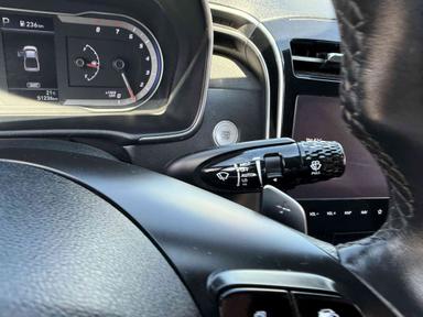 Hyundai Santa Cruz 2024 - Thumbnail 23