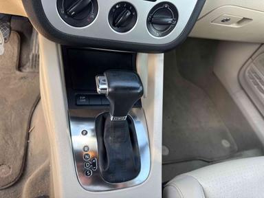 Volkswagen Eos 2009 - Thumbnail 14