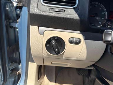 Volkswagen Eos 2009 - Thumbnail 15