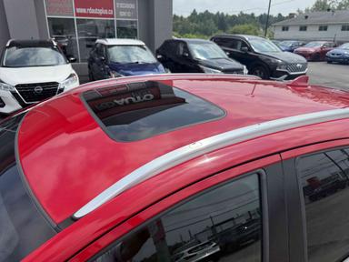 Honda HR-V 2021 - Thumbnail 12