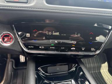 Honda HR-V 2021 - Thumbnail 25