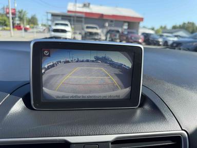 Mazda Mazda3 2014 - Thumbnail 20