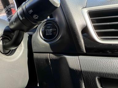 Mazda Mazda3 2014 - Thumbnail 22