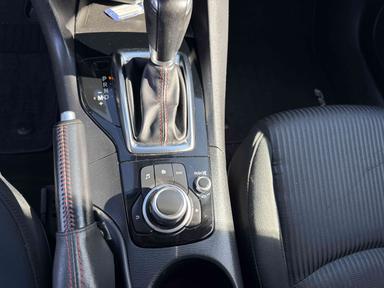Mazda Mazda3 2014 - Thumbnail 19