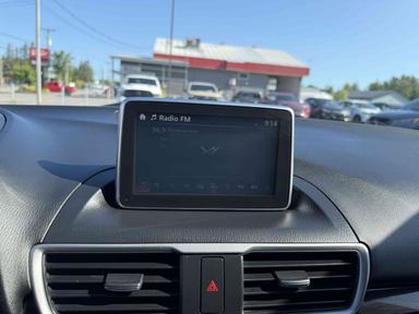 Mazda Mazda3 2014 - Thumbnail 17