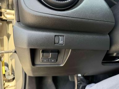 Chevrolet Colorado 2023 - Thumbnail 22