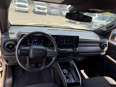 Chevrolet Colorado 2023 - Thumbnail 12