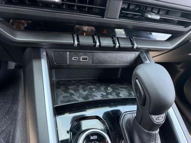 Chevrolet Colorado 2023 - Thumbnail 20