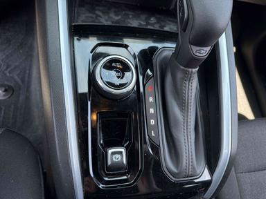 Chevrolet Colorado 2023 - Thumbnail 21