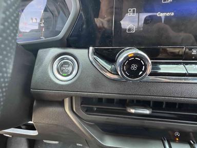 Chevrolet Colorado 2023 - Thumbnail 17