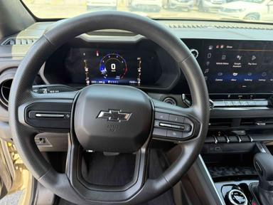 Chevrolet Colorado 2023 - Thumbnail 13