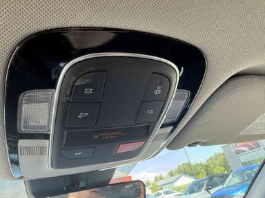 Hyundai Santa Fe 2023 - Thumbnail 30