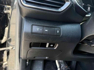 Hyundai Santa Fe 2023 - Thumbnail 24