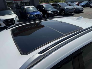 Chevrolet Bolt EUV 2022 - Thumbnail 9