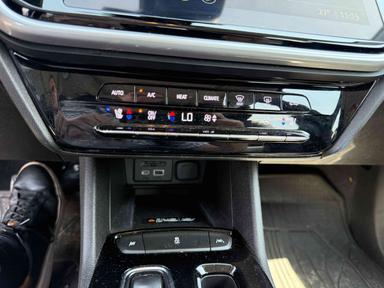 Chevrolet Bolt EUV 2022 - Thumbnail 21
