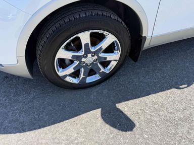 Buick Encore 2018 - Thumbnail 9