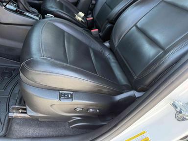 Buick Encore 2018 - Thumbnail 12
